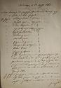 1862-08-23 consiglio straordinario del comune per censimento 1861 -01